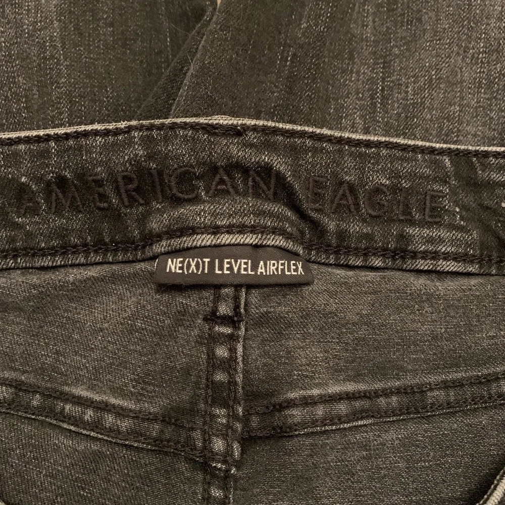 American Eagle Outfitters american eagle